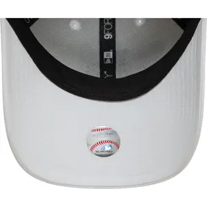 Baseball cap Dodgers Fruit Icon 9FORTY Ltc image-4