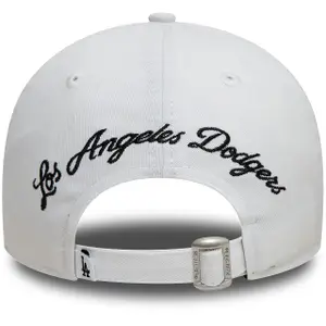 Baseball cap Dodgers Fruit Icon 9FORTY Ltc image-3