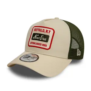 60595467-cap-trucker-new-era-patch-beige-rot-tu