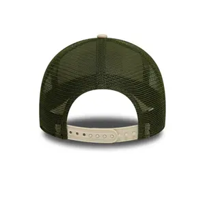 Cap trucker New Era Patch image-3