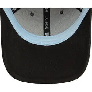 Baseball cap New Era Hex Era 9FORTY image-4