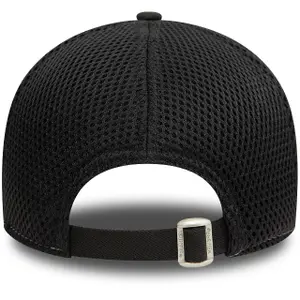 Baseball cap New Era Hex Era 9FORTY image-3