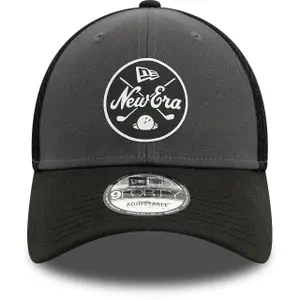 Baseball cap New Era Hex Era 9FORTY image-0