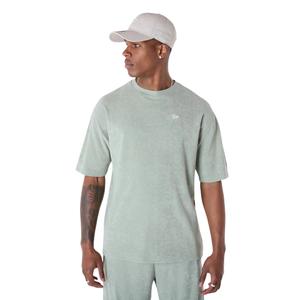 60596290-t-shirt-new-era-oversize-towelling-pastellgron