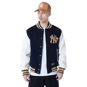 Giacca New York Yankees Floral image-0