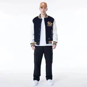 Giacca New York Yankees Floral image-1