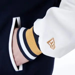 Giacca New York Yankees Floral image-6