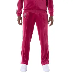 60596344-new-york-yankees-velours-jogginghose-track-tiefrot