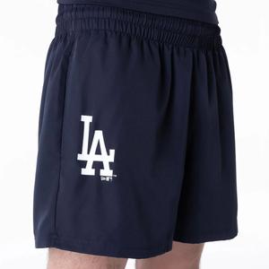 60596361-kurze-dodgers-league-essential-nvy