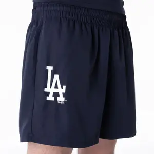Short Dodgers League Essential image-0