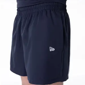 Short Dodgers League Essential image-1