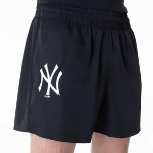 New York Yankees shorts League Essential image-0