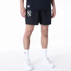 New York Yankees shorts League Essential image-2