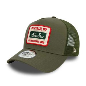 60603678-cap-trucker-new-era-patch-grun-rot-tu
