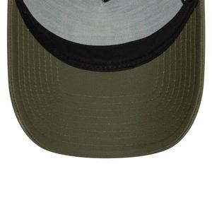 Cap trucker New Era Patch image-4