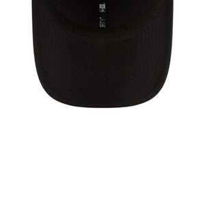 Casquette de baseball New Era 9forty Miami Marlins MLB Plyr Rep MC image-6