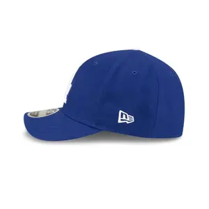 Czapka z daszkiem New Era 9forty Dodgers MLB Plyr Rep MC image-4