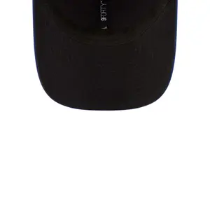 Czapka z daszkiem New Era 9forty Dodgers MLB Plyr Rep MC image-6