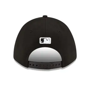 Baseball cap New Era 9forty Chicago White Sox MLB Plyr Rep MC image-3