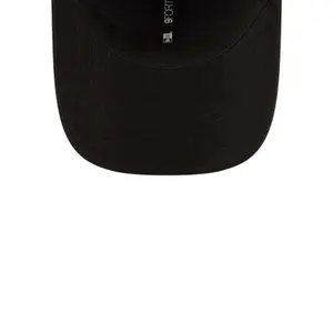 Baseball cap New Era 9forty Chicago White Sox MLB Plyr Rep MC image-6