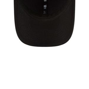 Casquette de baseball New Era 9forty Colorado Rockies MLB Plyr Rep MC image-6