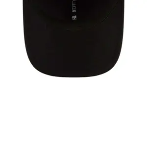 Baseball Kappe New Era 9forty Pirates MLB Plyr Rep MC image-6