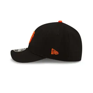 Casquette de baseball New Era 9forty Giants MLB Plyr Rep MC image-4