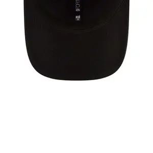 Casquette de baseball New Era 9forty Giants MLB Plyr Rep MC image-6