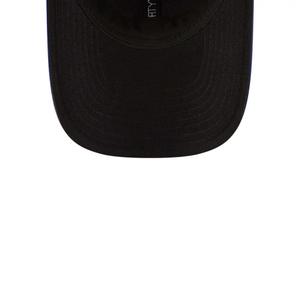 Casquette de baseball New Era 9forty Rangers MLB Plyr Rep MC image-6