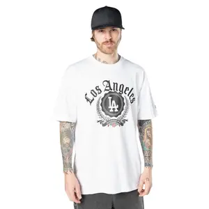 T-shirt Dodgers Thropre 2146 image-0