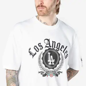 T-shirt Dodgers Thropre 2146 image-1