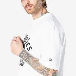 T-shirt Dodgers Thropre 2146 image-2