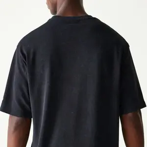 T-shirt oversize Minnesota Vikings Games Premium image-5