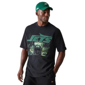 60649090-oversize-t-shirt-new-york-jets-games-premium-schwarz