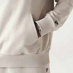 McLaren Racing oversized hoodie image-4