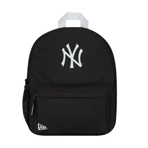 New York Yankees Rucksack