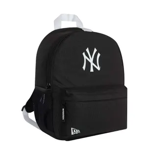 Mochila de los New York Yankees image-1