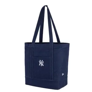 60667103-new-york-yankees-denim-tote-bag-navy-blue-one-size