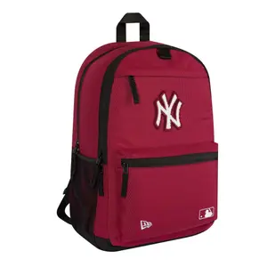 New York Yankees backpack Applique Delaware image-0