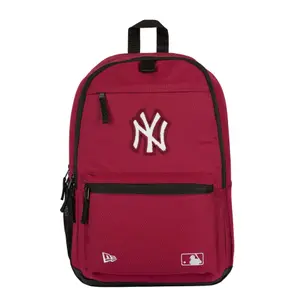 New York Yankees backpack Applique Delaware image-1