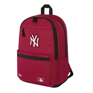New York Yankees backpack Applique Delaware image-2
