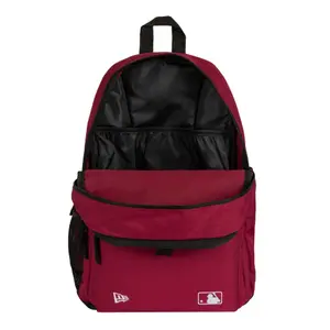 New York Yankees backpack Applique Delaware image-3