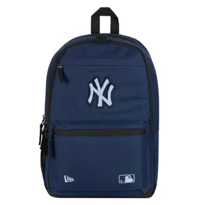 60667122-new-york-yankees-rucksack-applique-nvypab-tu
