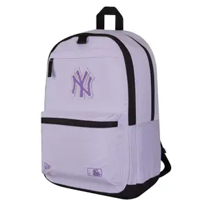 New York Yankees Rucksack Applique Delaware image-0
