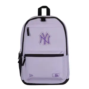 New York Yankees Rucksack Applique Delaware image-1