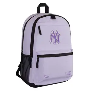 New York Yankees Rucksack Applique Delaware image-2
