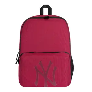 Sac à dos New York Yankees Stadium