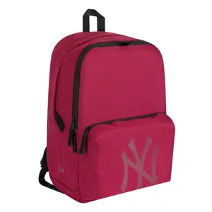 Sac à dos New York Yankees Stadium image-1