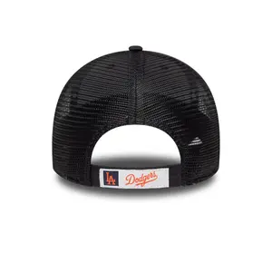 Dodgers trucker kasket Homefield 9FORTY image-1