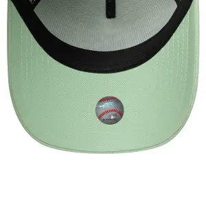 Trucker pet New Era New York Yankees League Ess image-2